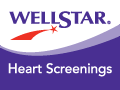 WellStar