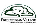 Presbyterian Village