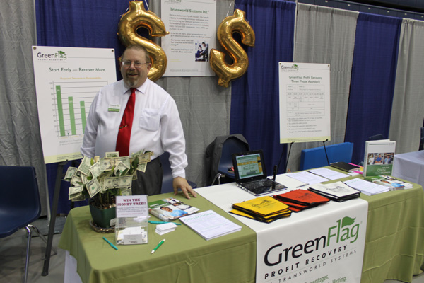 Marietta Business Expo