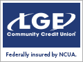 LGE Community Credit Union