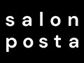 Salon Posta - Marietta Square