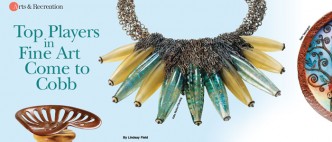 American-Craft-Council-Show