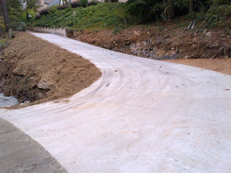 Bridgework2