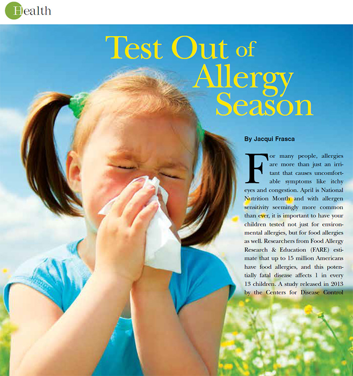 allergy-season