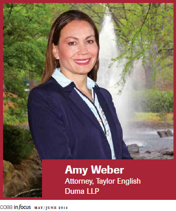 amy-weber