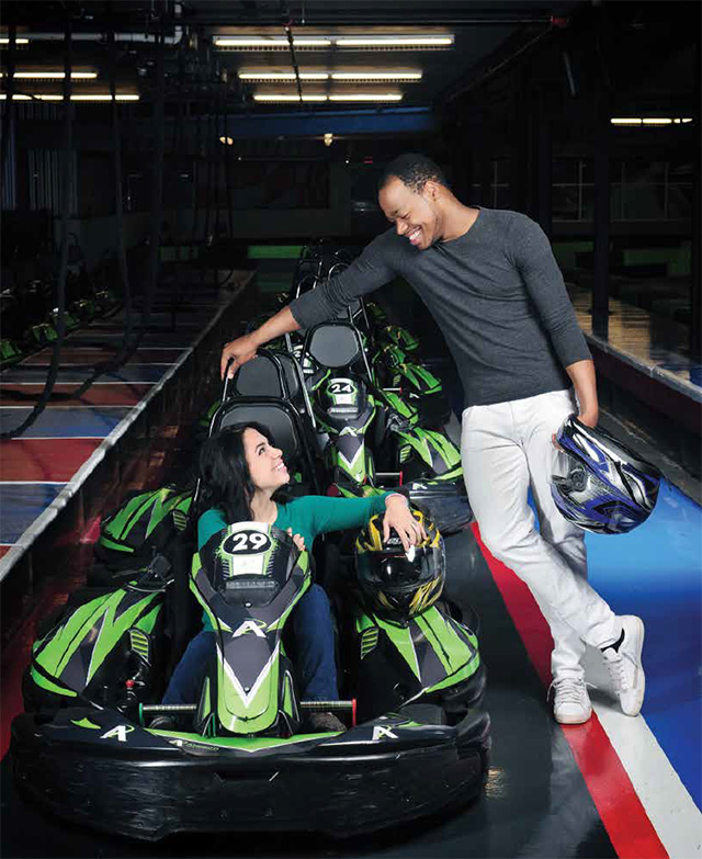 andretti-indoor-carting-and-games-track