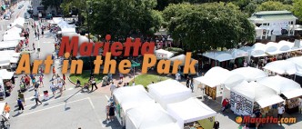 art-in-the-park-featured