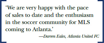 atlanta-united-fc-darren-eales-quote