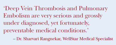 awareness-is-key-dr-sharvari-rangnekar