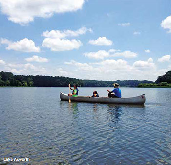 beaches-of-cobb-lake-acworth