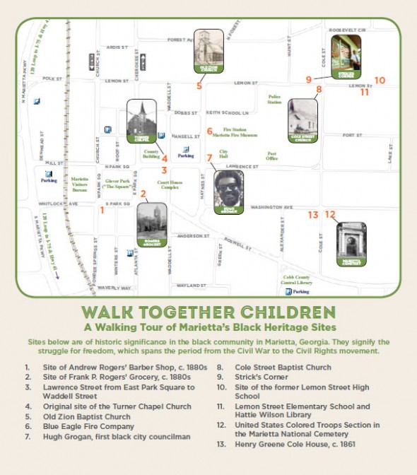 black-history-walking-tour-2