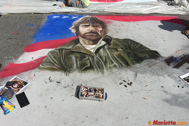 chalktoberfest-10