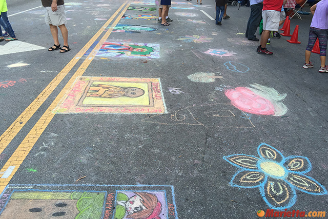 chalktoberfest-16