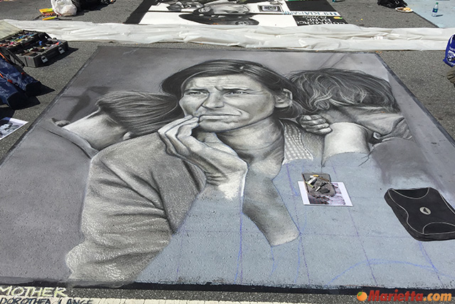 chalktoberfest-17