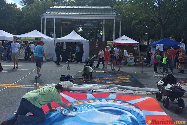 chalktoberfest-18