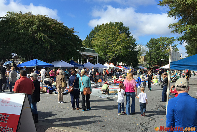 chalktoberfest-6