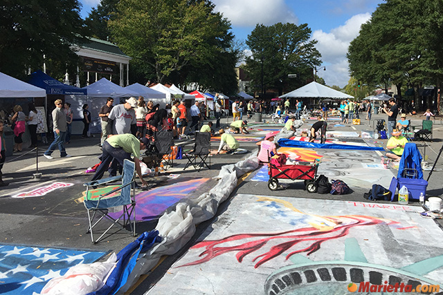 chalktoberfest-8