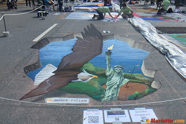 chalktoberfest-9