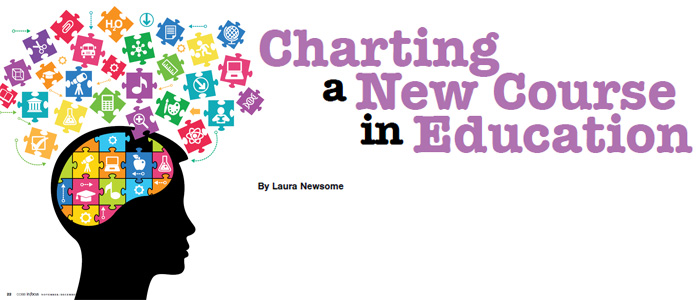 charting-a-new-course-in-education-header