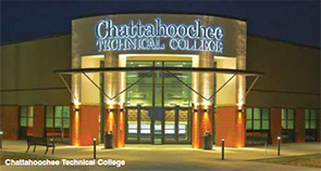 chattahoochee-technical-college