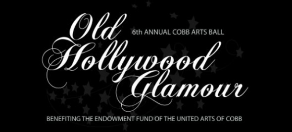 cobb-arts-ball-2013-header