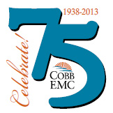 cobb-emc-75-years