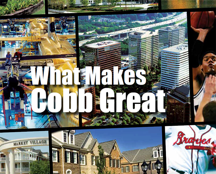 cobb-great-lg