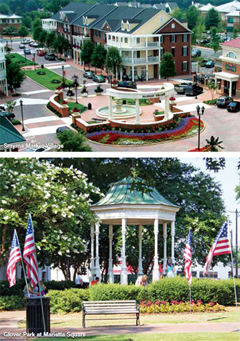 cobb-great-marietta-square-smyrna-market-village