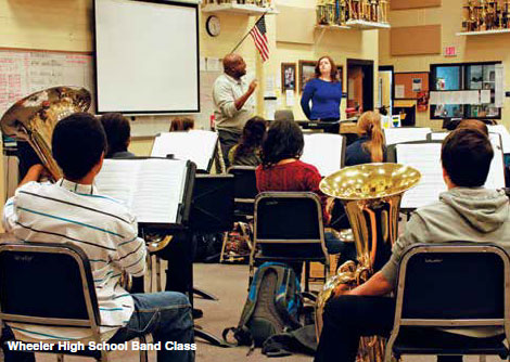 cobb-high-schools-get-artsy-wheeler-band