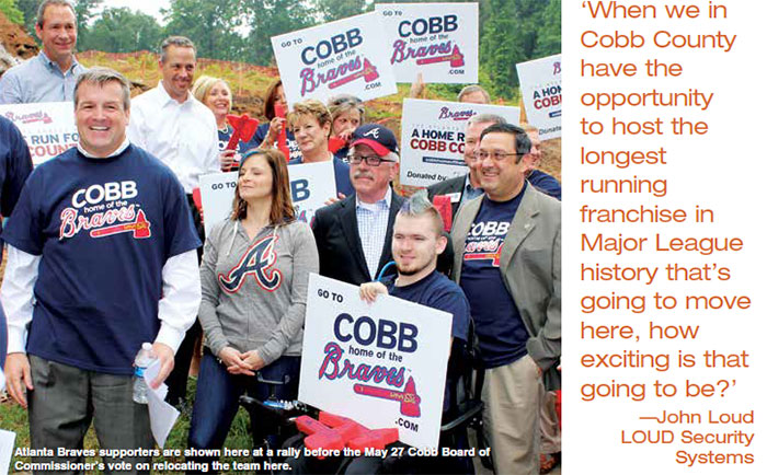 cobb-new-home-of-the-braves-pic-quote