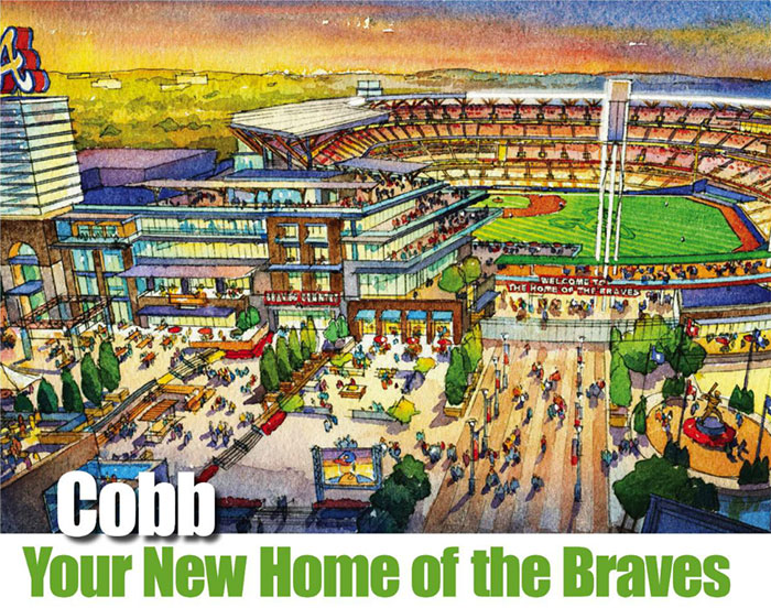 cobb-new-home-of-the-braves