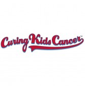 curing-kids-cancer