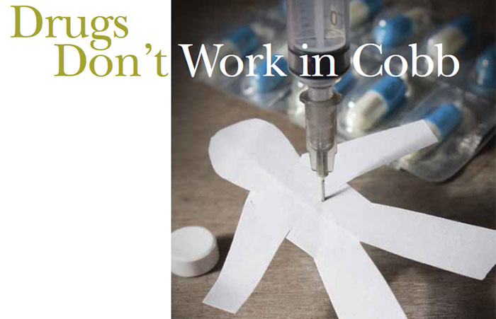 drugs-dont-work-in-cobb