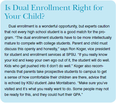 dual-enrollment-excerpt