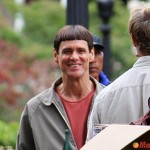 dumb-dumber-to-jim-carrey