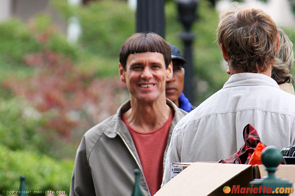 jim-carrey