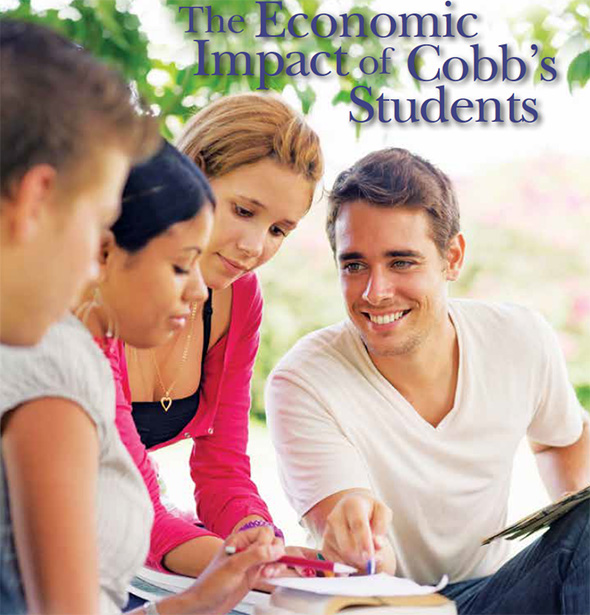 economic-impact-of-cobbs-students