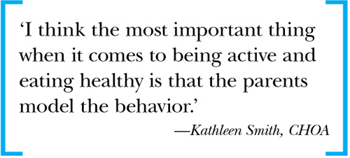 focus-on-childrens-health-kathleen-smith