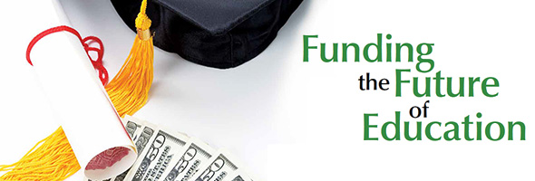 funding-the-future-of-education-header