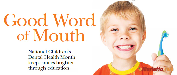 good-word-of-mouth-featured