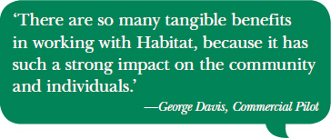 habitat-for-humanity-benefits