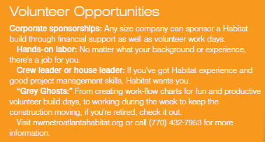 habitat-for-humanity-volunteer