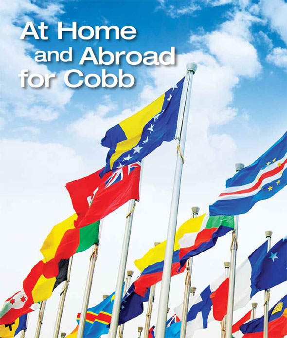 home-and-abroad-for-cobb