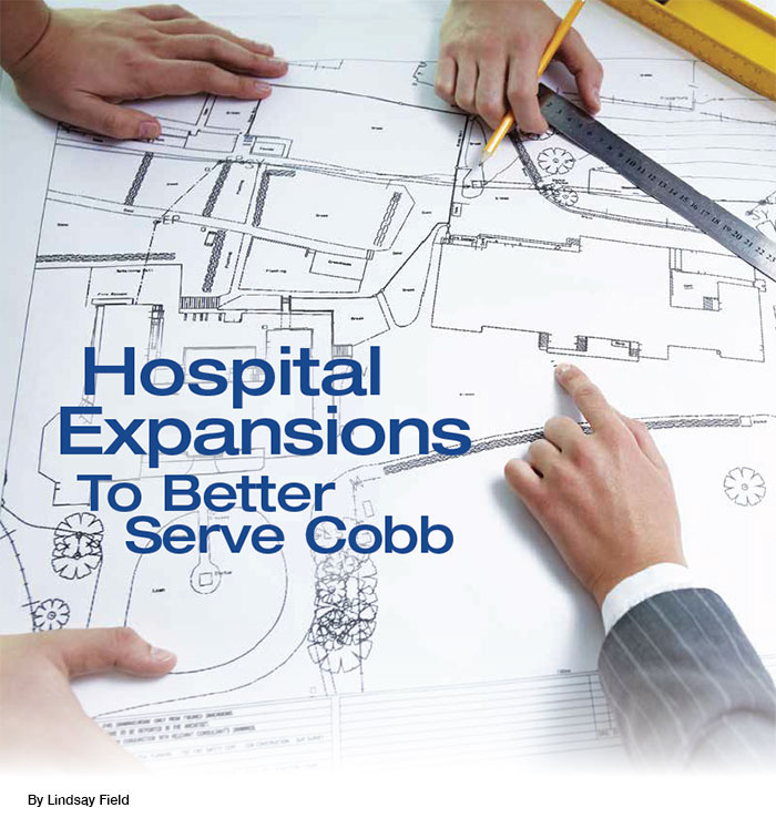 hospital-expansions