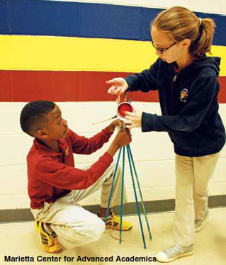 introducing-arts-marietta-center-for-advanced-academics