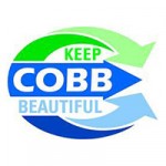 keep cobb beautiful