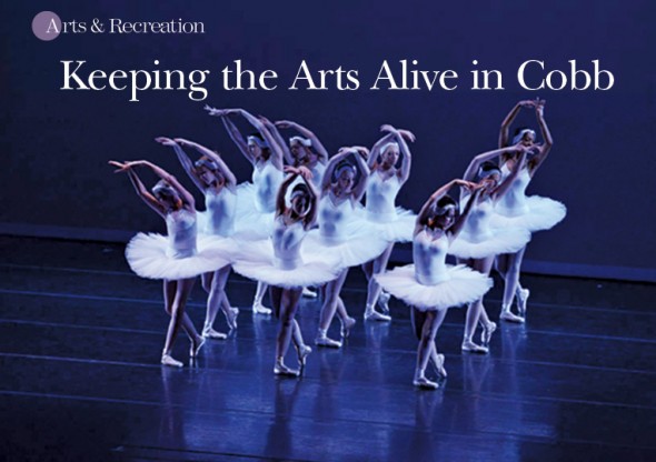 keeping-arts-alive-in-cobb