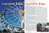 legendary-fair-legendary-fun-magazine-sm