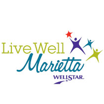live-well-marietta