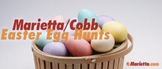 marietta-cobb-easter-egg-hunts